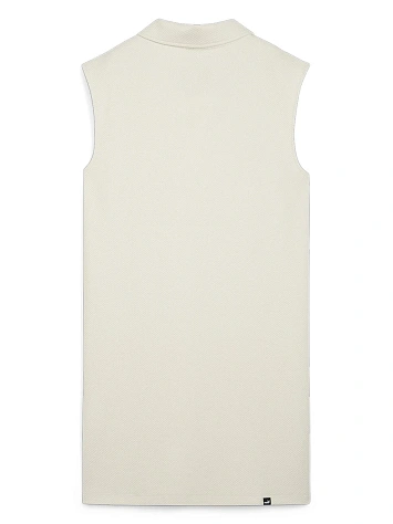 Puma Платье женское HER DRESS