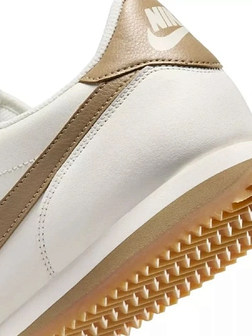 Nike Кроссовки мужские CORTEZ LTR