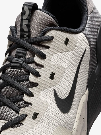 Nike Кроссовки мужские NIKE AIR MAX ALPHA TRAINER 5