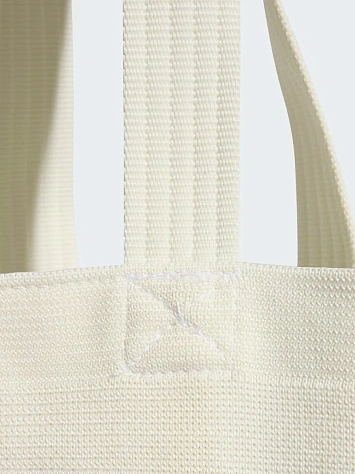 Adidas Сумка-шоппер CROCHET TB