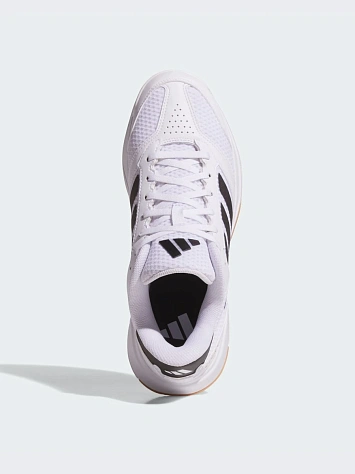 Adidas Кроссовки женские LIGRA 8