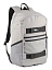 Puma Рюкзак PUMA DECK BACKPACK [серый]
