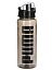Puma Бутылка для воды SPORTSTYLE 1L [чёрный]