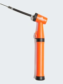 По видам спорта