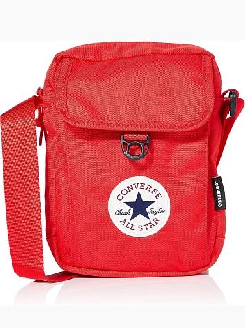 Converse Сумка через плечо CROSS BODY 2