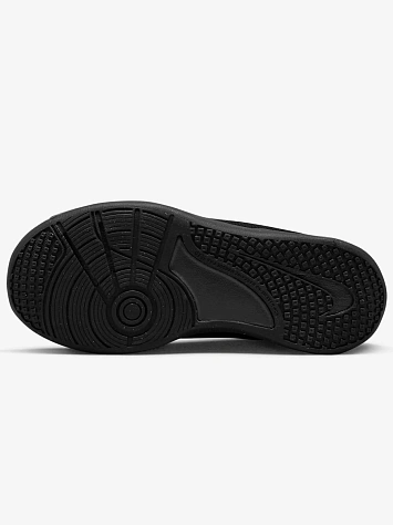 Nike Кроссовки женские OMNI MULTI-COURT GS