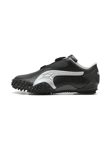 Puma Кроссовки мужские PUMA X A$AP ROCKY MOSTRO