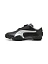 Puma Кроссовки мужские PUMA X A$AP ROCKY MOSTRO [чёрный]
