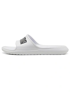 Puma Шлёпанцы DIVECAT V2 LITE
