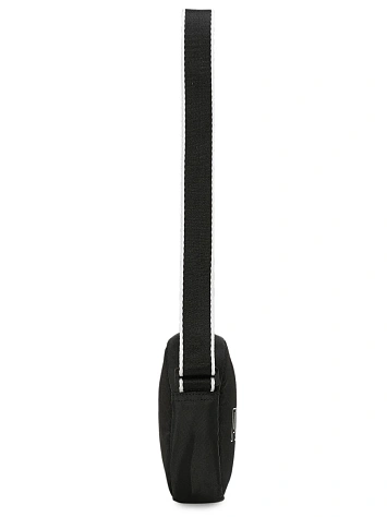 Puma Сумка через плечо CORE BASE X-BODY BAG