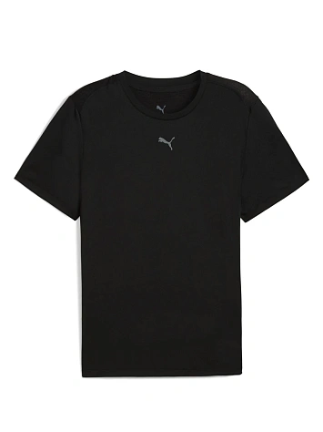 Puma Футболка мужская M CLOUDSPUN TEE