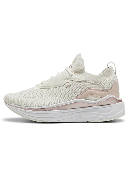 Puma Кроссовки женские SOFTRIDE STAKD WNS