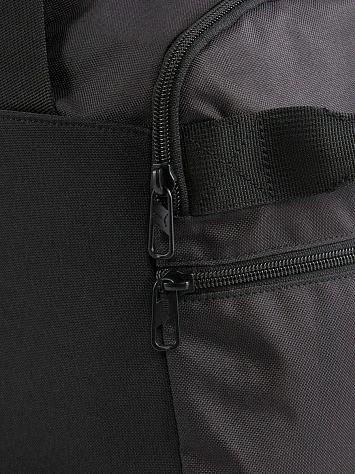 Puma Сумка спортивная BUZZ SMALL SPORTS BAG