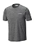 Columbia Футболка мужская DESCHUTES RUNNER™ [серый]