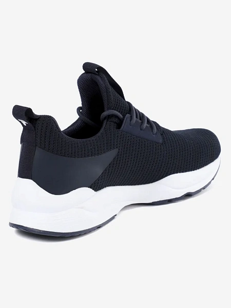 Fila Кроссовки мужские TORNADO KNIT 3.0
