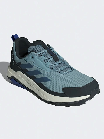 Adidas Кроссовки мужские TERREX ANYLANDER
