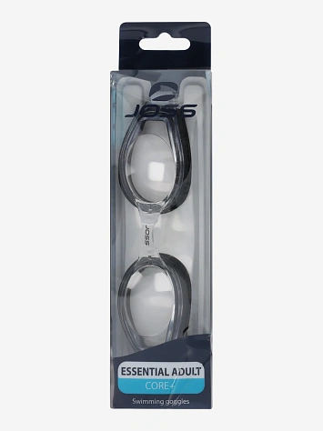 Joss Очки для плавания CORE+
