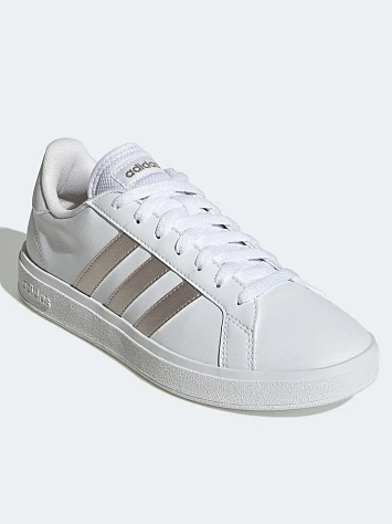 Adidas Кеды женские GRAND COURT TD LIFESTYLE COURT CASUAL SHOES