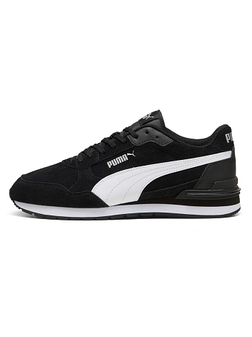 Puma Кроссовки мужские ST RUNNER V4 SD