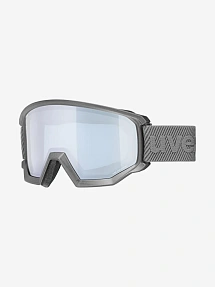 Uvex