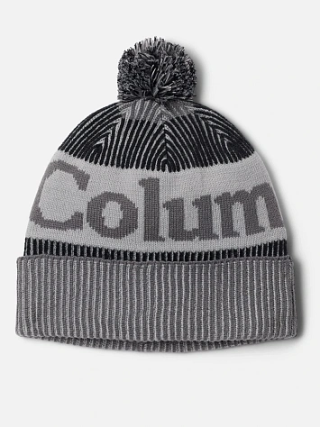 Columbia Шапка POLAR POWDER™ III BEANIE