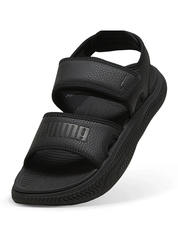 Puma Сандалии мужские SOFTRIDEPRO 24