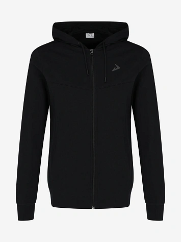 Demix Джемпер мужской