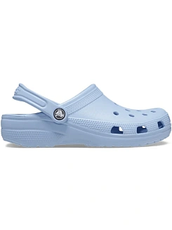 Crocs Сабо CLASSIC CLOG