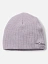 Columbia Шапка Whirlibird Watch Cap [розовый]