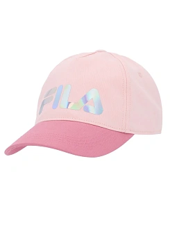 FILA Кепка подростковая