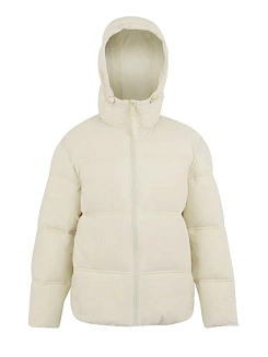 Regatta Куртка утеплённая женская ROXIENNE