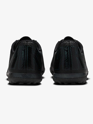 Nike Бутсы многошипы футбольные MERCURIAL VAPOR 16 CLUB TF