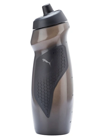 Puma Бутылка для воды TR PERFORMANCE 0,75L