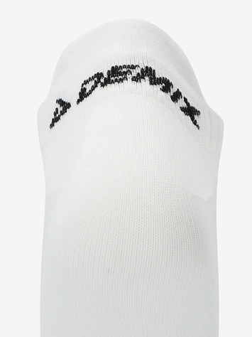 Demix Носки (2 пары)