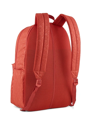 Puma Рюкзак ESSENTIALS ROAD TO UNITY LARGE BACKPACK