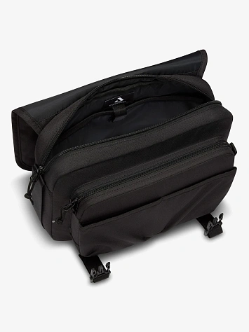 Converse Сумка TAYLOR MESSENGER BAG