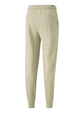 Puma Брюки мужские RAD/CAL PANTS DK