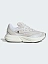 Adidas Кроссовки женские LIGHTBLAZE [белый]