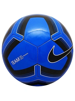 Nike Мяч футбольный PITCH TRAINING