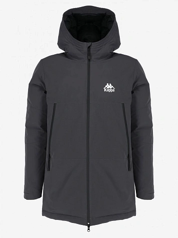 Kappa Куртка утеплённая мужская