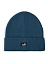 Puma Шапка ESS MID CROWN BEANIE [синий]