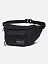 Columbia Сумка поясная ZIGZAG™ II HIP PACK [чёрный]