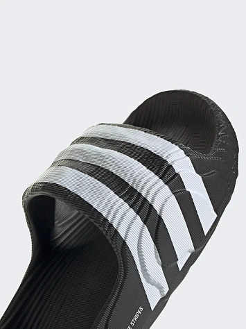 Adidas Шлёпанцы мужские ADILETTE 22