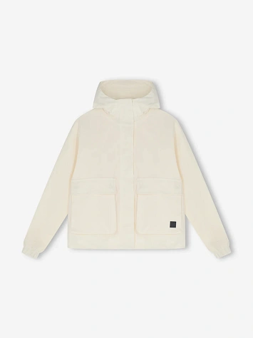 Outventure Ветровка женская