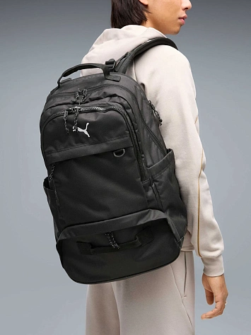 Puma Рюкзак URBAN BACKPACK