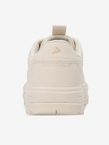 Demix Кеды женские ULTRA