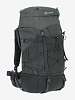 ÖLFLEX® CLASSIC 100 300/500 V