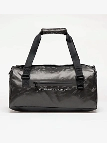 Аксессуары