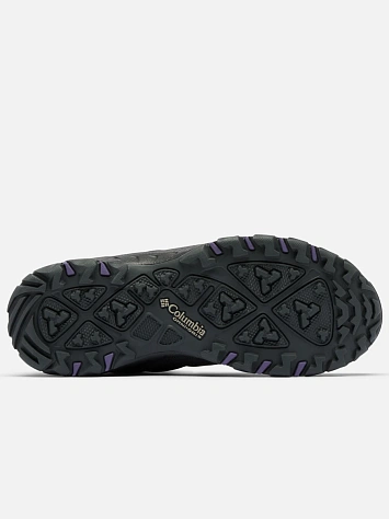 Columbia Ботинки женские FIRECAMP™ BOOT