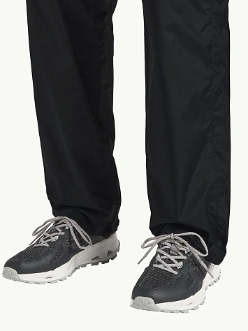 Jack Wolfskin Кроссовки мужские PRELIGHT HYBRID VENT LOW M